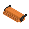 Headers, Plugs and Sockets - 1278180000-ND - DigiKey
