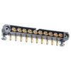 Headers, Male Pins - 952-3406-ND - DigiKey