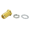 Coaxial Connector (RF) Assemblies - 5328-SC7107-ND - DigiKey