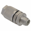 Circular Connector Housings - 1195-3275-ND - DigiKey