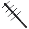 RF Antennas - 553-YA6740W-ND - DigiKey