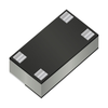 RF Directional Coupler - 478-DB0402N3200ANTR\\500TR-ND - DigiKey