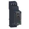 Time Delay Relays -- 4008-RE22R1HMR-ND - Image