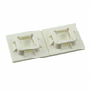 Cable Ties - Holders and Mountings - 298-10463-ND - DigiKey
