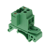 Specialized - 1787924-ND - DigiKey