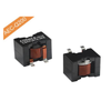 Fixed Inductors - 4044-CSCF2014-1R4MCDKR-ND - DigiKey