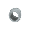 Accessories - 3241022-ND - DigiKey