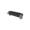 Headers, Male Pins - 1178-MHDAS2M030YCE11-ND - DigiKey