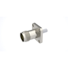 Coaxial Connector (RF) Assemblies -- 2201-R143408030-ND - Image
