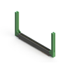 Edgeboard Connectors - 151-395-086-521-558-ND - DigiKey