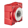 Camera Modules - 2285-11497-ND - DigiKey