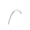 Wire Ducts, Raceways - 1436-164-11008-ND - DigiKey