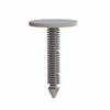 Rivets - 27XTS2501430-ND - DigiKey