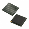 TW2836-BA1-GR-ND - DigiKey