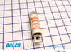 SHAW Fuses - A50P80-4 - Galco Industrial Electronics