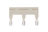 WAGO JUMPERS - 788-114 - Galco Industrial Electronics