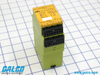 PILZ E-Stop - 777760 - Galco Industrial Electronics