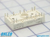 SEKG Standard SCR - SK70DT16 - Galco Industrial Electronics