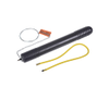 Pipe Plug, Inflatable, Long Test Ball 4