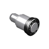 Spring-Loaded Plungers -- 56-110-000 - Image
