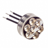 LED Dot Matrix and Cluster - 441-1057-ND - DigiKey