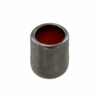 Accessories - 423-BF-1921-000-ND - DigiKey