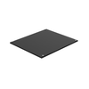 Rack Accessories - 1441-PT78B-ND - DigiKey