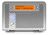 CalDigit VR2 8TB Raid System