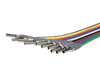Cable Assemblies - VMMP4BK05UHD - Powell Electronics, Inc.