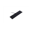 Antennas - ANT-190061B77 - Powell Electronics, Inc.