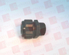 Connector/Terminal/Pin - 40164411 - Radwell International