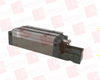 Bearing - 80631849 - Radwell International