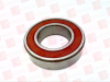 Bearing - 49935346 - Radwell International