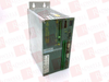 Servo Drive/Servo Control - 95649742 - Radwell International