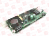 Servo Drive/Servo Control - 99944253 - Radwell International