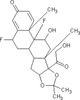 Fluocinolone Acetonide - 18635 - Medical Isotopes, Inc.