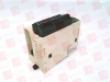 PLC Module/Rack - 57672338 - Radwell International