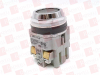 Pushbutton - 680860 - Radwell International