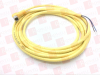 QD Cable/Cord Set - 37468446 - Radwell International