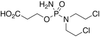 Carboxyphosphamide - 21843 - Medical Isotopes, Inc.