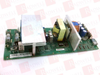 PC Board PLC/Add-On Board - 86870816 - Radwell International