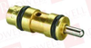 Pneumatic Valve -- 48424958 - Image