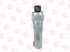 Pneumatic Filter - 127339270 - Radwell International