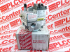 Accessory/Bulb/Cap/Contact/Transf - 25792143 - Radwell International