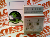 Circuit Breaker Accessory - 41790272 - Radwell International