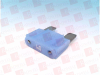 Fuse - 47454129 - Radwell International