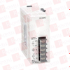 Power Supply - 22666483 - Radwell International