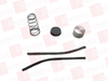 Hydraulic Cylinder Rebuild Kit / Seal Kit - 224137117 - Radwell International
