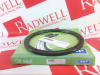 Seal - 57162571 - Radwell International