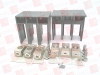 Contact Kit - 4977813 - Radwell International